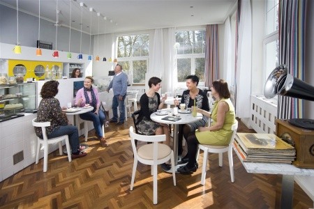 Lázeňské Penziony - 33