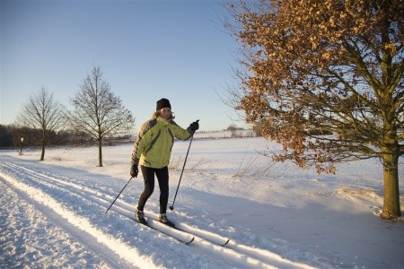 Lázeňské Penziony - 37