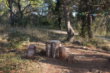 Apartmány 3298-1596 - 48