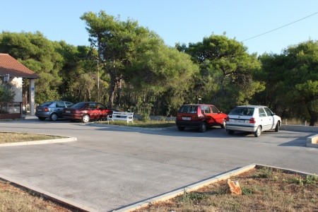 Apartmány 3298-1596 - 51