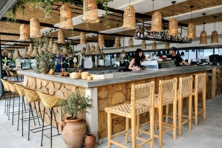 Ananea Kleopatra Beach (Ex. Cook's Club Alanya) - 7