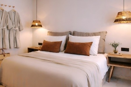 Ananea Kleopatra Beach (Ex. Cook's Club Alanya) - 9