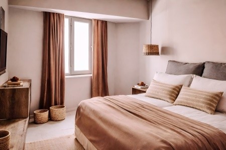 Ananea Kleopatra Beach (Ex. Cook's Club Alanya) - 11