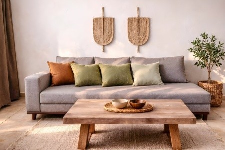 Ananea Kleopatra Beach (Ex. Cook's Club Alanya) - 12