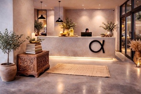 Ananea Kleopatra Beach (Ex. Cook's Club Alanya) - 14