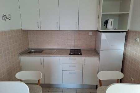 Apartmány 3298-4212 - 2