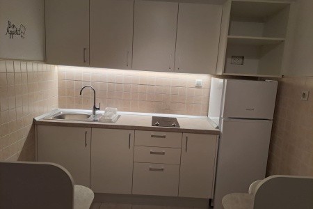 Apartmány 3298-4212 - 3