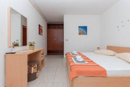Apartmány 3298-4212 - 4