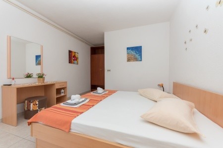 Apartmány 3298-4212 - 5