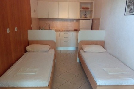 Apartmány 3298-4212 - 6