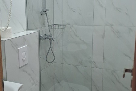 Apartmány 3298-4212 - 7