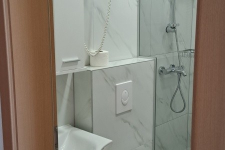 Apartmány 3298-4212 - 8