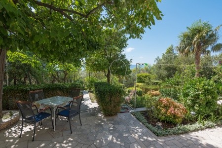 Apartmány 3298-4212 - 10