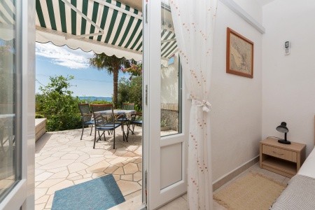 Apartmány 3298-4212 - 11