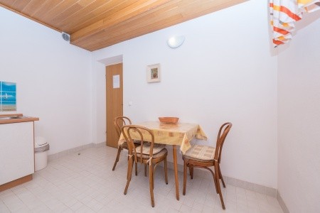Apartmány 3298-4212 - 12