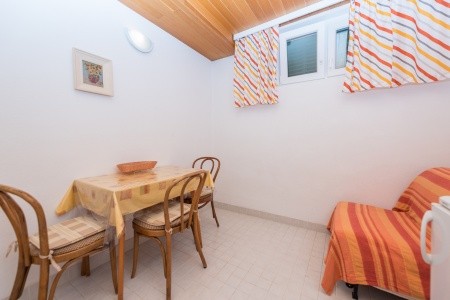 Apartmány 3298-4212 - 13