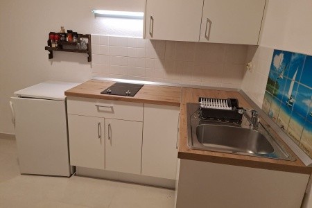 Apartmány 3298-4212 - 14