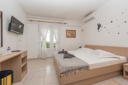 Apartmány 3298-4212 - 15