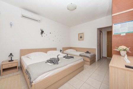 Apartmány 3298-4212 - 16