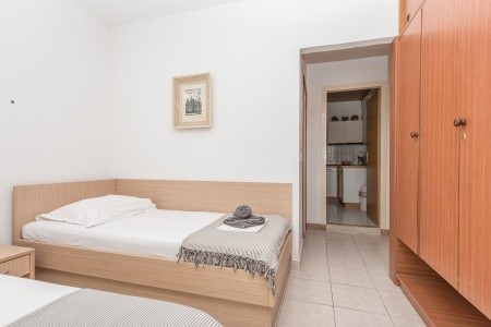 Apartmány 3298-4212 - 17