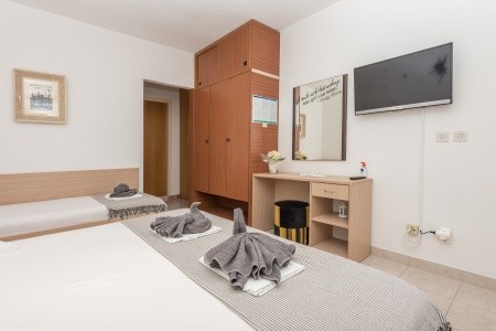 Apartmány 3298-4212 - 18