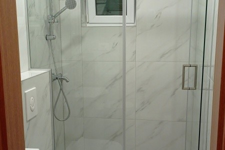 Apartmány 3298-4212 - 19