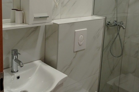 Apartmány 3298-4212 - 20