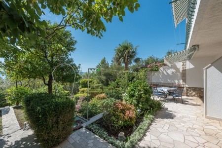 Apartmány 3298-4212 - 22