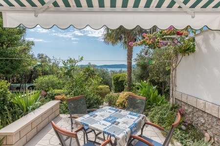 Apartmány 3298-4212 - 23