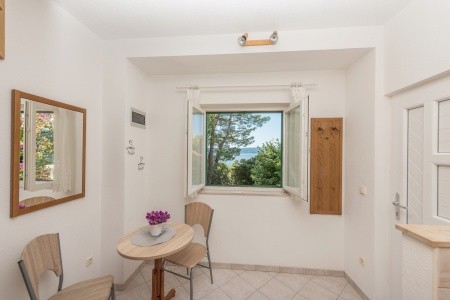 Apartmány 3298-4212 - 24