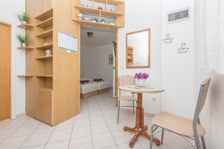 Apartmány 3298-4212 - 25
