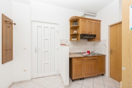 Apartmány 3298-4212 - 27