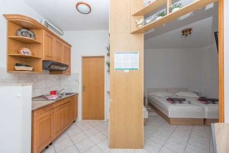 Apartmány 3298-4212 - 28