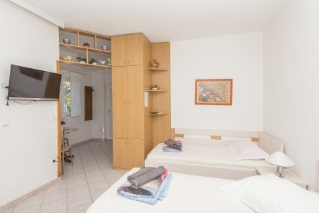 Apartmány 3298-4212 - 29