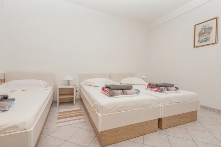 Apartmány 3298-4212 - 30