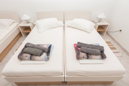 Apartmány 3298-4212 - 31