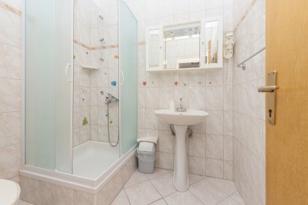 Apartmány 3298-4212 - 32