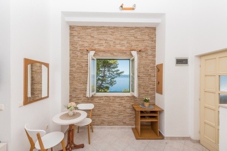 Apartmány 3298-4212 - 36