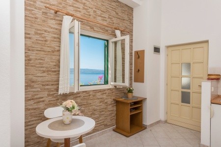 Apartmány 3298-4212 - 37