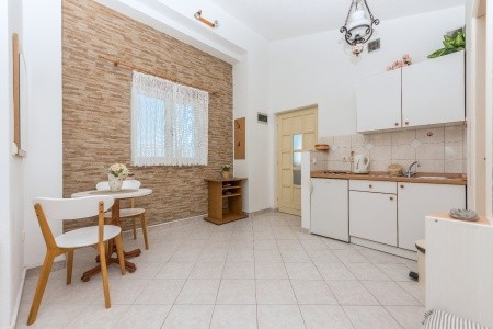 Apartmány 3298-4212 - 38