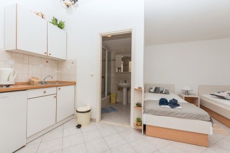 Apartmány 3298-4212 - 39