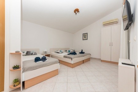 Apartmány 3298-4212 - 40