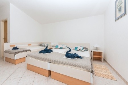 Apartmány 3298-4212 - 41