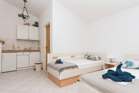 Apartmány 3298-4212 - 42