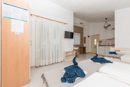 Apartmány 3298-4212 - 43