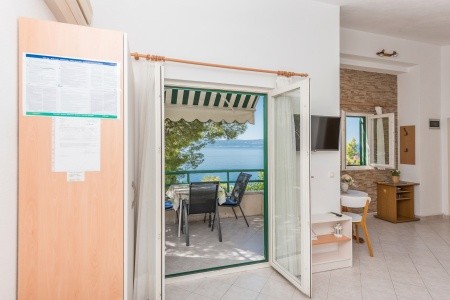 Apartmány 3298-4212 - 44