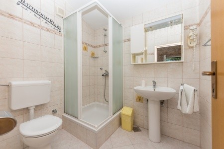 Apartmány 3298-4212 - 45