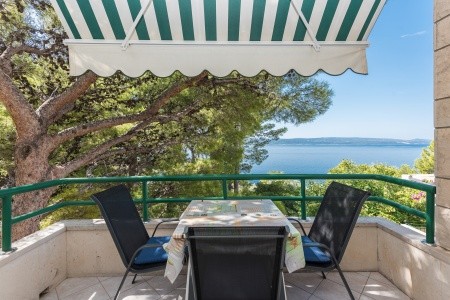 Apartmány 3298-4212 - 46