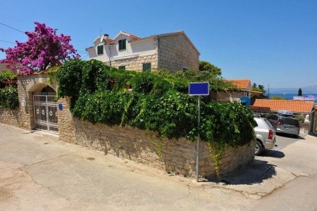 Apartmány 3298-3254 - 56