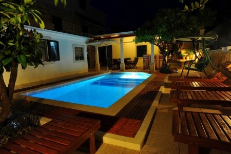 Apartmány 3298-3254 - 58